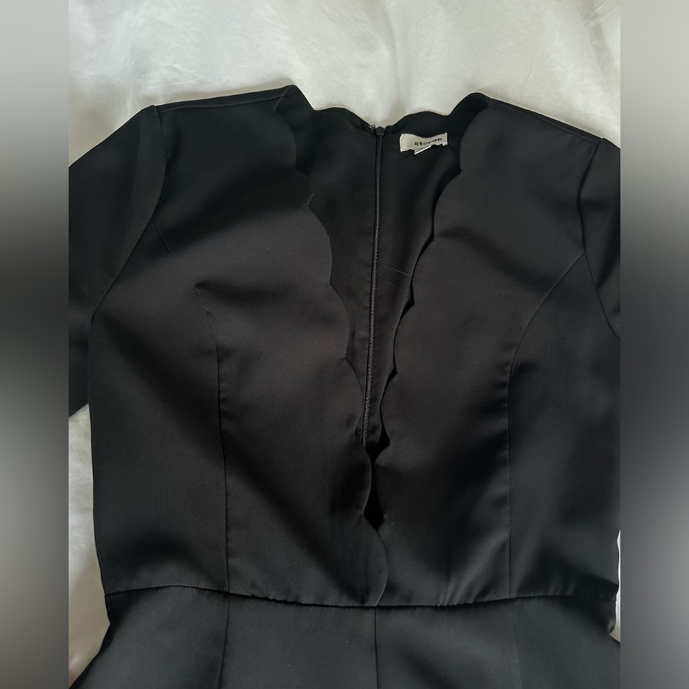 Nordstrom romper